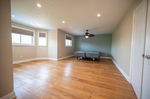 Photo 12 at 10 Gordon Court, West Bayfield, Barrie