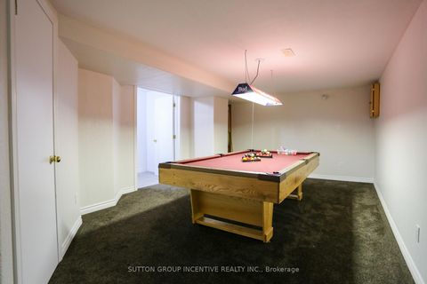 Photo 18 at 10 Gordon Court, West Bayfield, Barrie