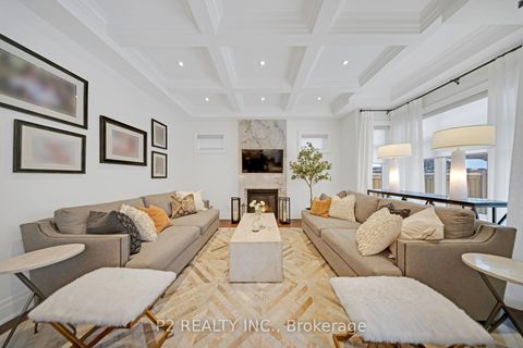 Photo 8 at 10 King Boulevard, King City, King