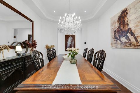 Photo 17 at 10 King Boulevard, King City, King