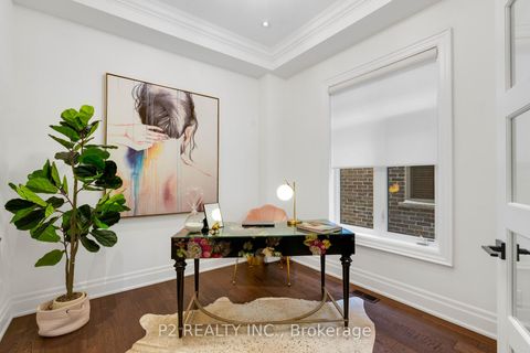 Photo 18 at 10 King Boulevard, King City, King