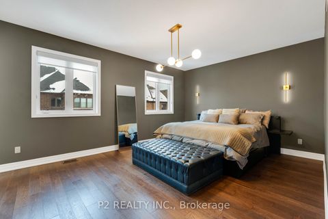 Photo 22 at 10 King Boulevard, King City, King