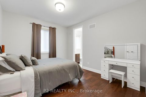 Photo 29 at 10 King Boulevard, King City, King