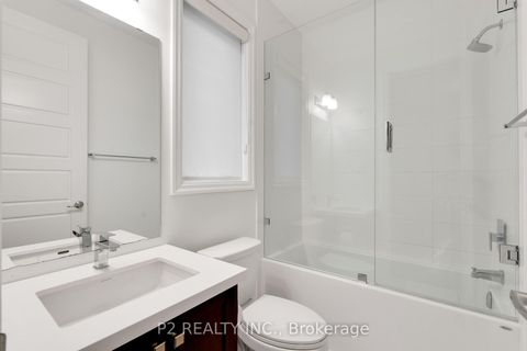 Photo 30 at 10 King Boulevard, King City, King