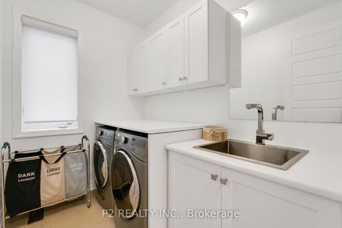 Photo 33 at 10 King Boulevard, King City, King