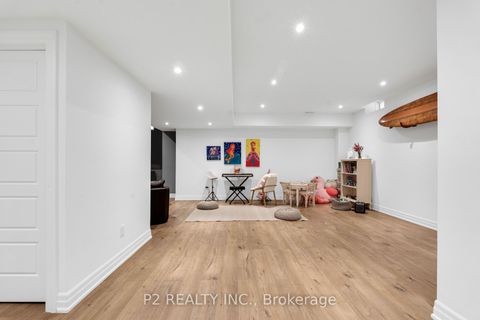 Photo 34 at 10 King Boulevard, King City, King