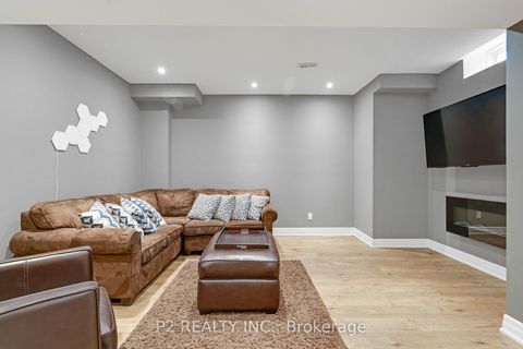 Photo 36 at 10 King Boulevard, King City, King