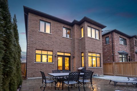 Photo 40 at 10 King Boulevard, King City, King