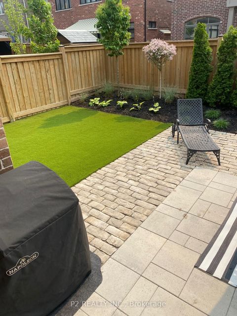 Photo 42 at 10 King Boulevard, King City, King