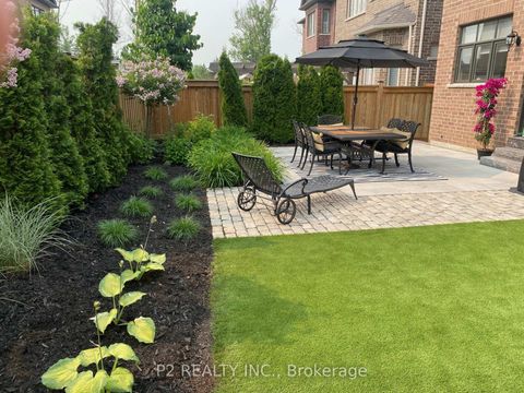 Photo 43 at 10 King Boulevard, King City, King