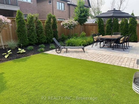 Photo 44 at 10 King Boulevard, King City, King