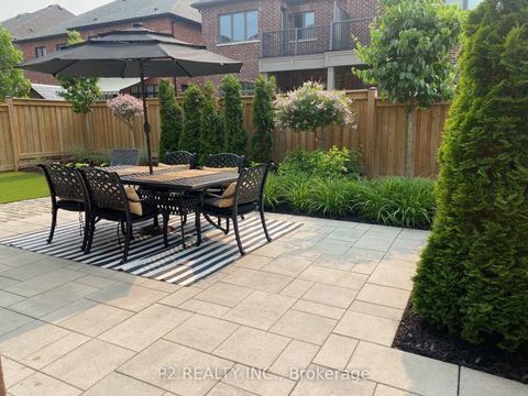 Photo 46 at 10 King Boulevard, King City, King