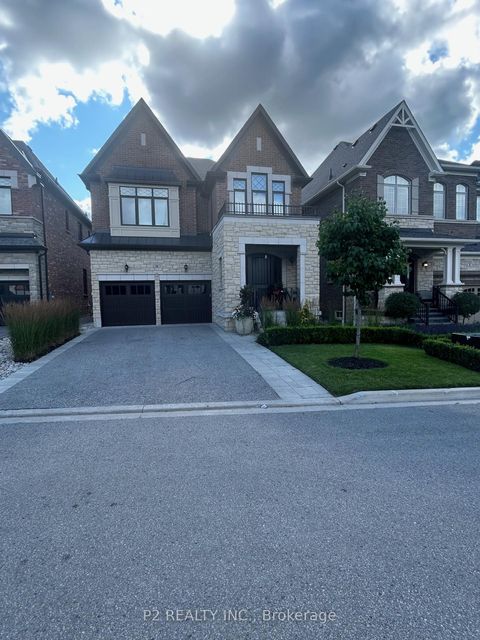 Photo 48 at 10 King Boulevard, King City, King