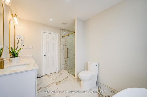 Photo 27 at 17 Penvill Trail, Ardagh, Barrie