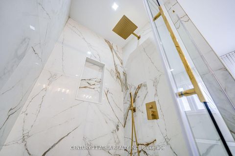 Photo 29 at 17 Penvill Trail, Ardagh, Barrie