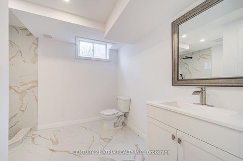 Photo 35 at 17 Penvill Trail, Ardagh, Barrie