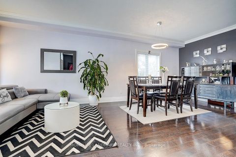 Photo 6 at 108A Hollis Avenue, Cliffside, Toronto