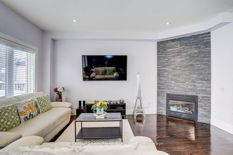 Photo 14 at 108A Hollis Avenue, Cliffside, Toronto