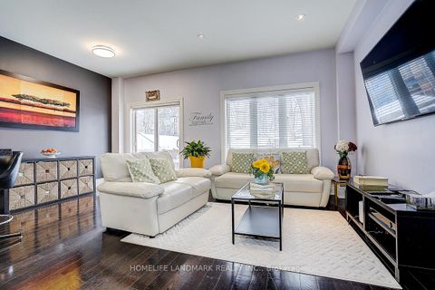 Photo 15 at 108A Hollis Avenue, Cliffside, Toronto