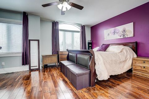 Photo 20 at 108A Hollis Avenue, Cliffside, Toronto