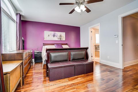 Photo 21 at 108A Hollis Avenue, Cliffside, Toronto