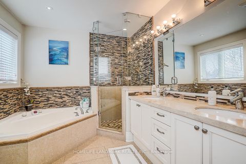 Photo 23 at 108A Hollis Avenue, Cliffside, Toronto