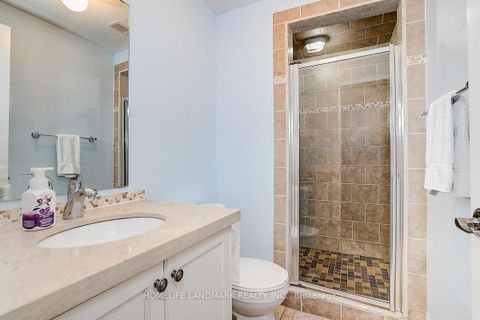 Photo 29 at 108A Hollis Avenue, Cliffside, Toronto