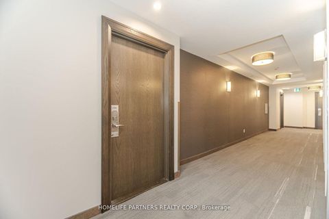 Photo 6 at 1006 - 2910 Highway 7 Road, Concord, Vaughan