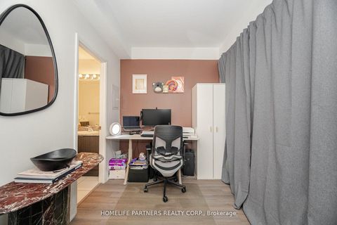 Photo 9 at 1006 - 2910 Highway 7 Road, Concord, Vaughan