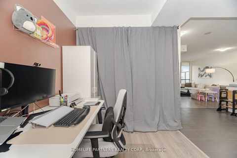 Photo 10 at 1006 - 2910 Highway 7 Road, Concord, Vaughan