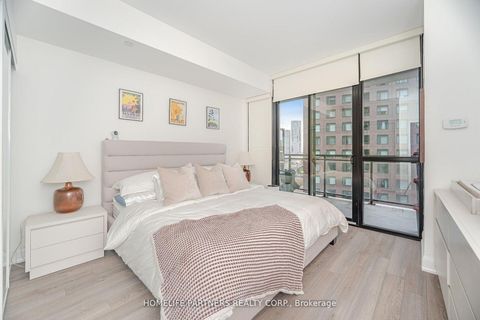 Photo 11 at 1006 - 2910 Highway 7 Road, Concord, Vaughan