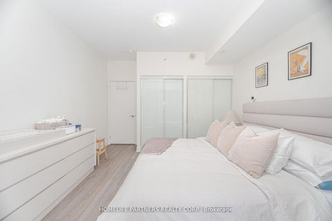 Photo 12 at 1006 - 2910 Highway 7 Road, Concord, Vaughan