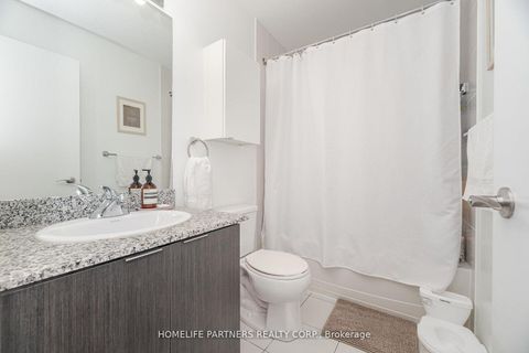 Photo 14 at 1006 - 2910 Highway 7 Road, Concord, Vaughan