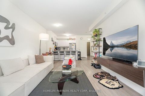 Photo 17 at 1006 - 2910 Highway 7 Road, Concord, Vaughan