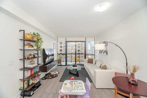 Photo 18 at 1006 - 2910 Highway 7 Road, Concord, Vaughan