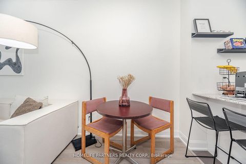 Photo 19 at 1006 - 2910 Highway 7 Road, Concord, Vaughan