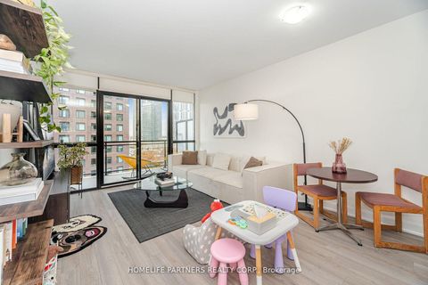 Photo 20 at 1006 - 2910 Highway 7 Road, Concord, Vaughan