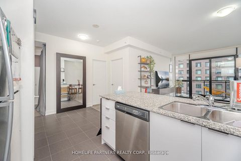 Photo 21 at 1006 - 2910 Highway 7 Road, Concord, Vaughan