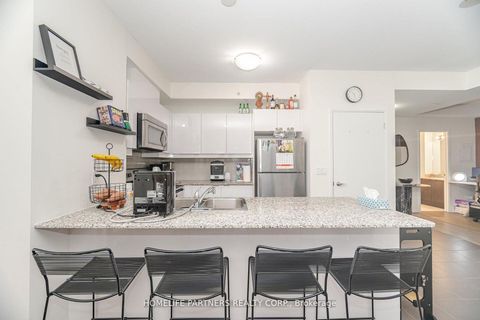 Photo 23 at 1006 - 2910 Highway 7 Road, Concord, Vaughan