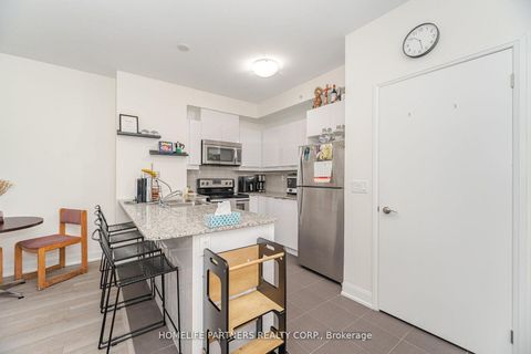 Photo 24 at 1006 - 2910 Highway 7 Road, Concord, Vaughan