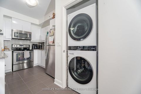 Photo 25 at 1006 - 2910 Highway 7 Road, Concord, Vaughan