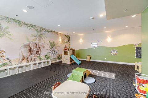 Photo 31 at 1006 - 2910 Highway 7 Road, Concord, Vaughan