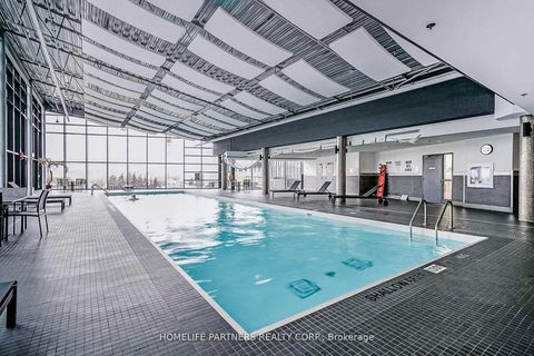 Photo 35 at 1006 - 2910 Highway 7 Road, Concord, Vaughan