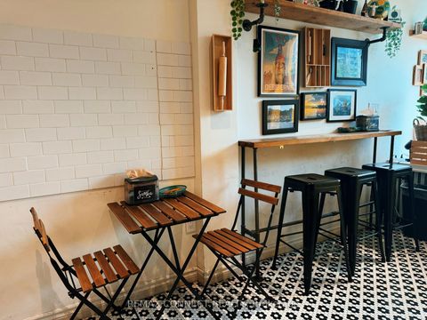 Photo 5 at 2109 Yonge Street, Eglinton, Toronto