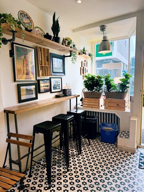 Photo 8 at 2109 Yonge Street, Eglinton, Toronto