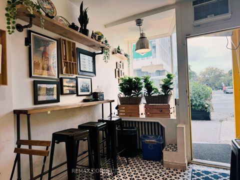 Photo 9 at 2109 Yonge Street, Eglinton, Toronto