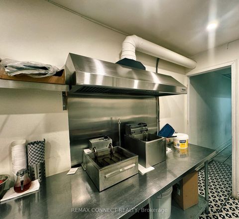 Photo 10 at 2109 Yonge Street, Eglinton, Toronto