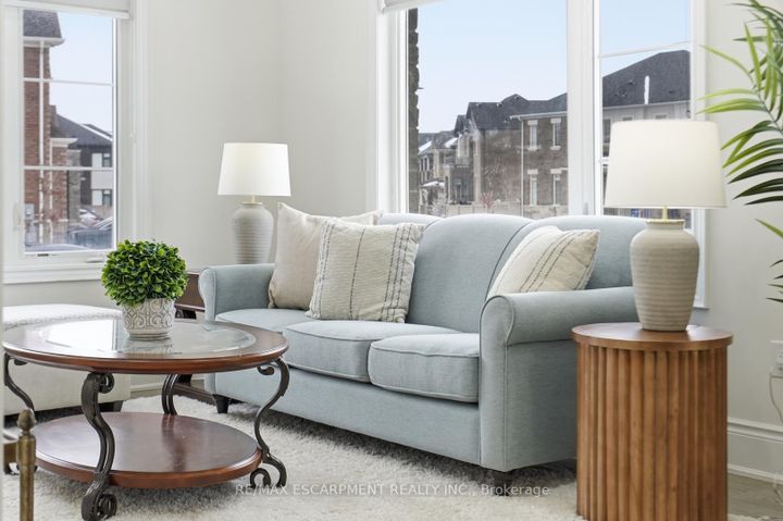 Photo 42 at 195 Granite Ridge Trail, Waterdown, Hamilton