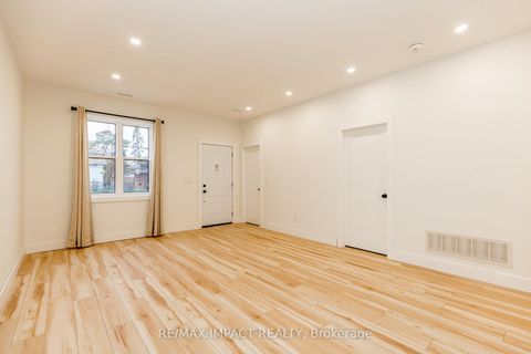 Photo 5 at 781 Oliva Street, West Shore, Pickering