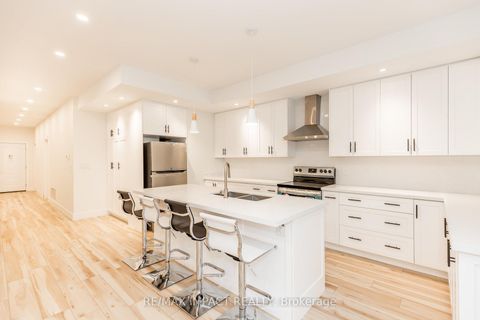 Photo 15 at 781 Oliva Street, West Shore, Pickering